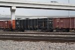 CHTT 386073